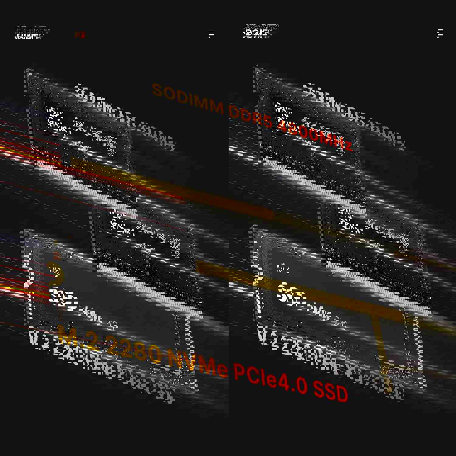 1205018