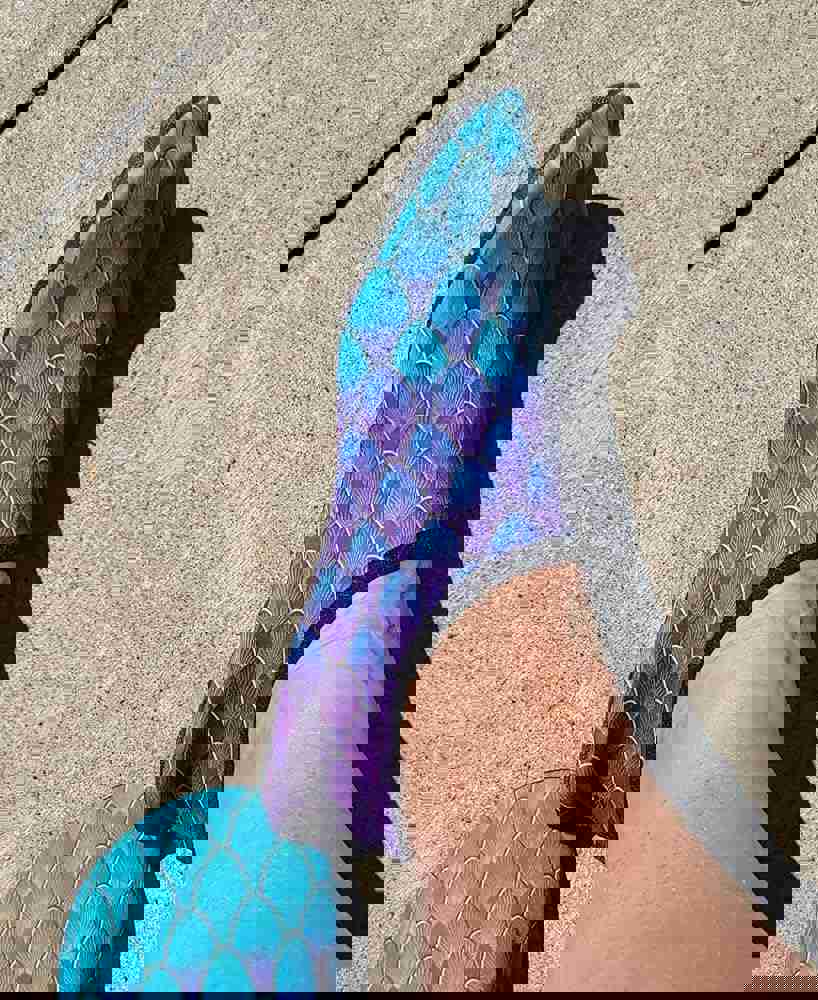 1205907