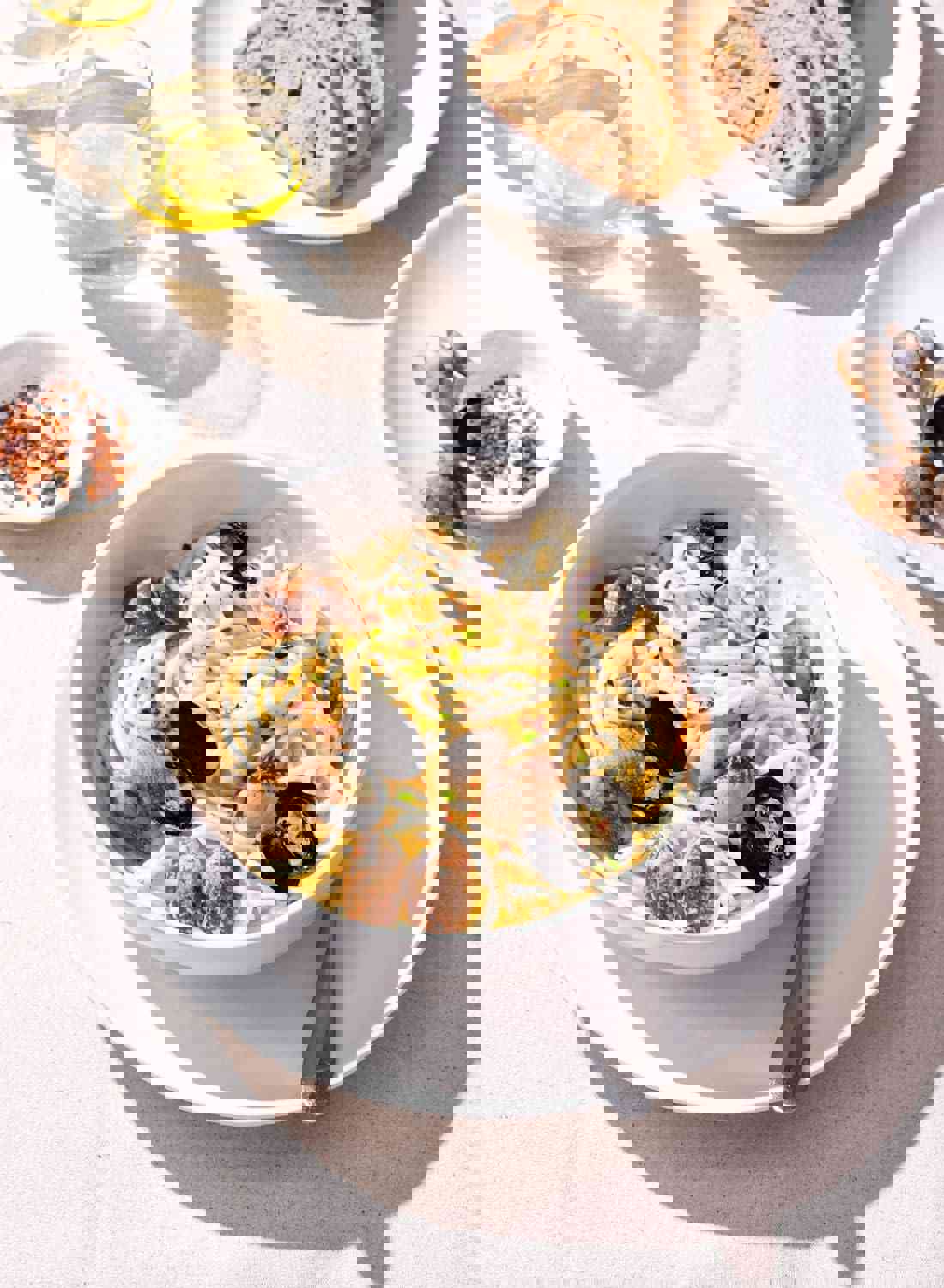 1202413