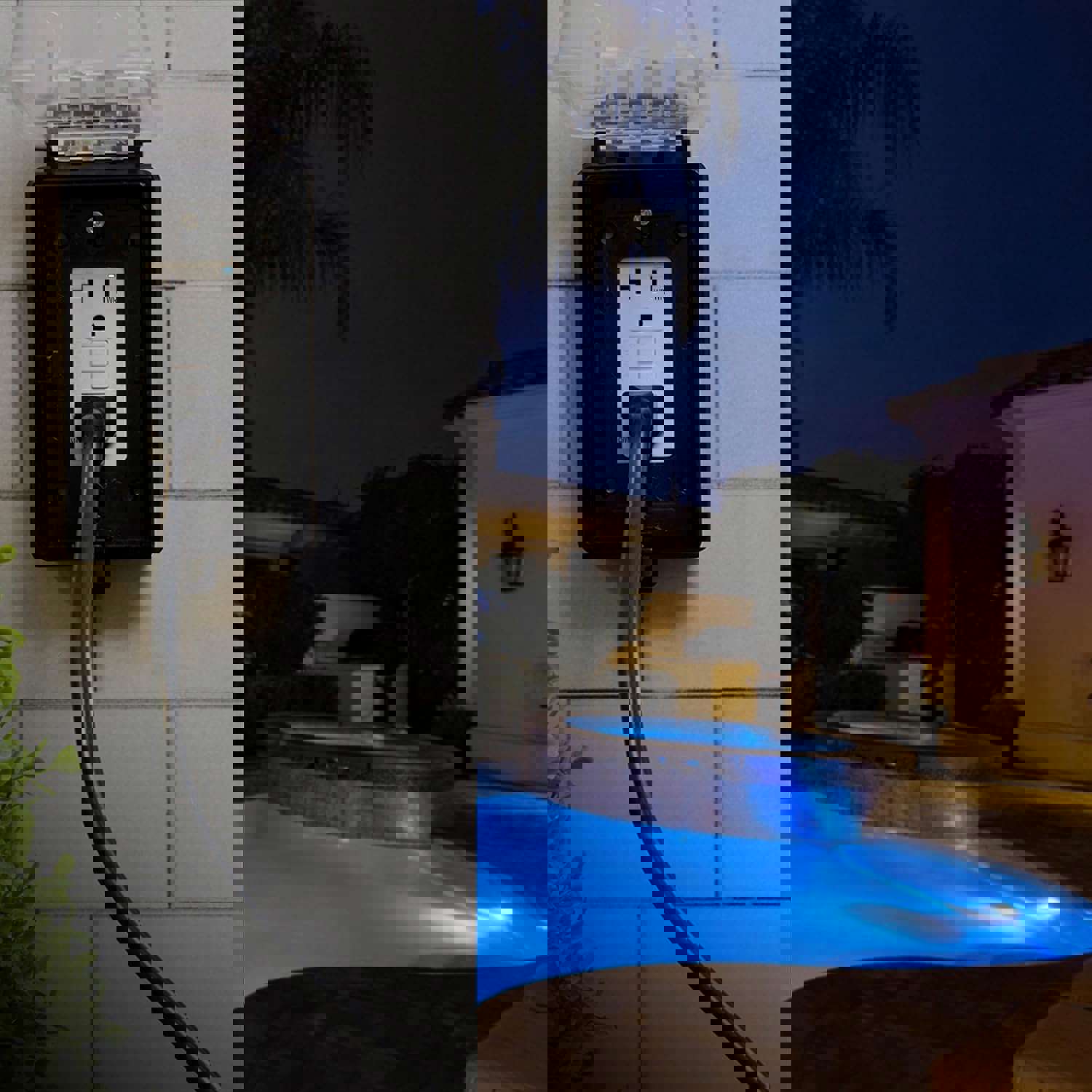 1207078