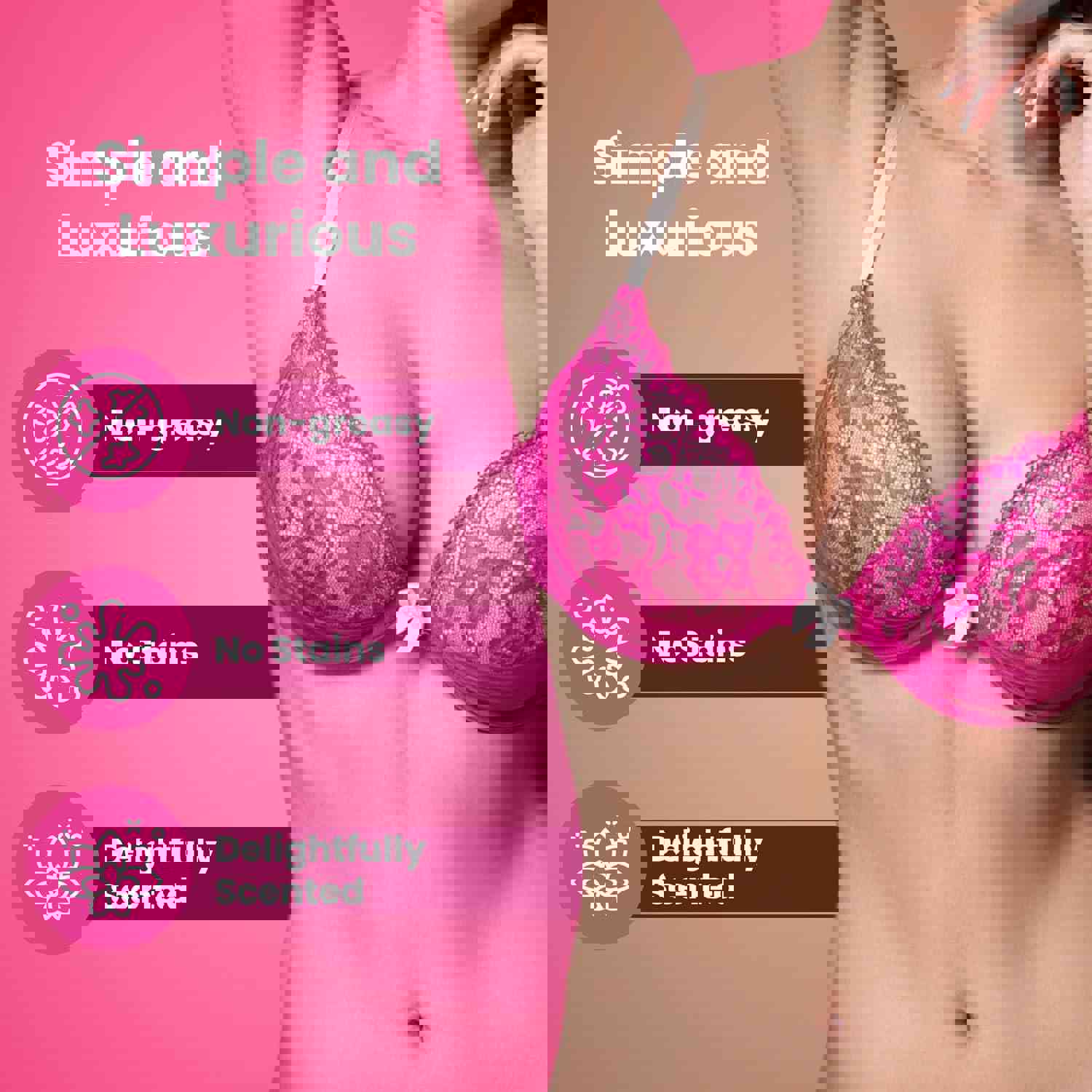 1205889