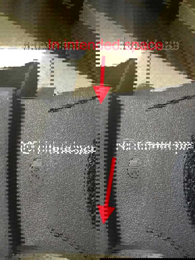1211026