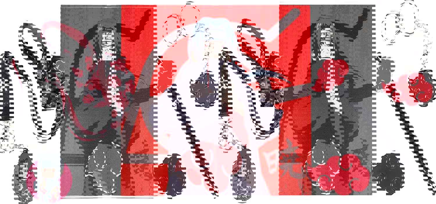 1200102
