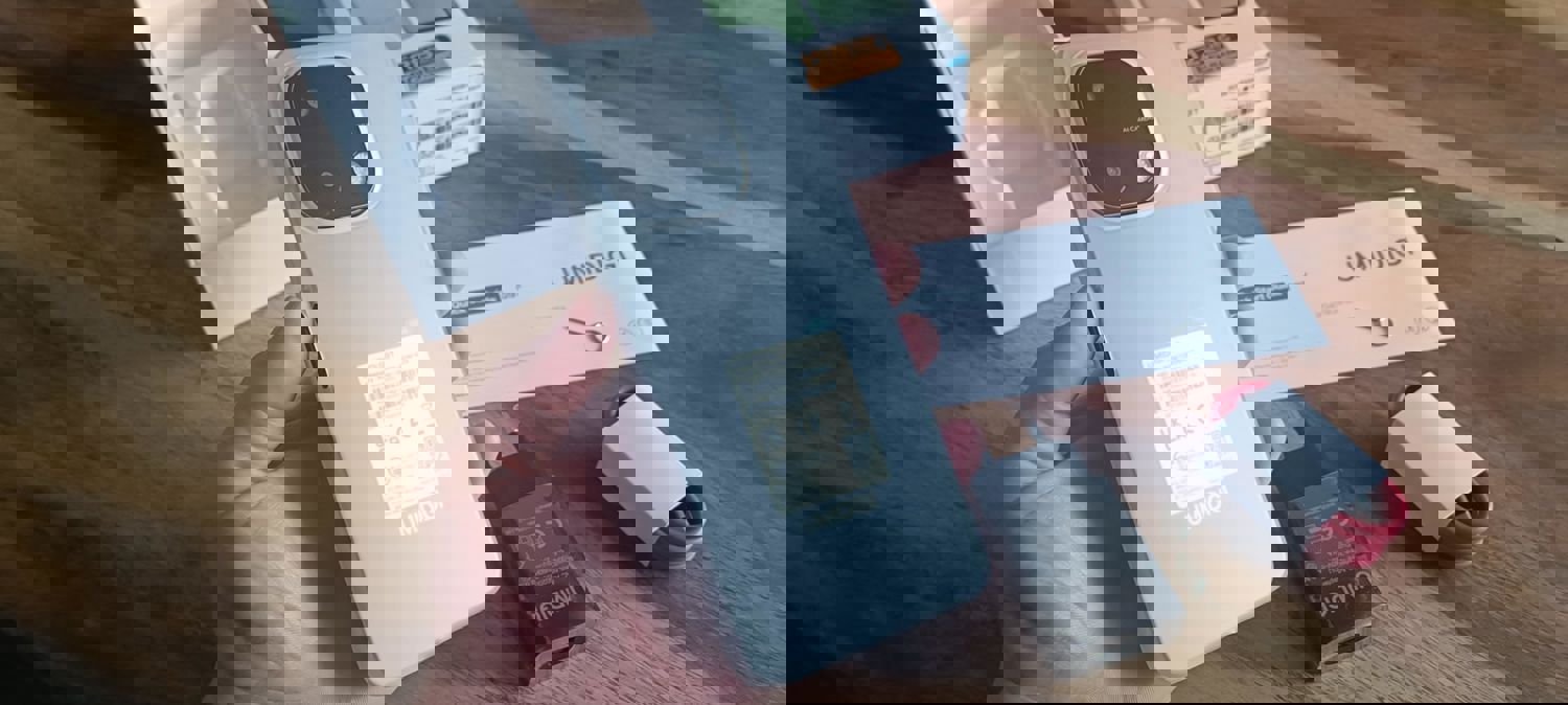 1206064