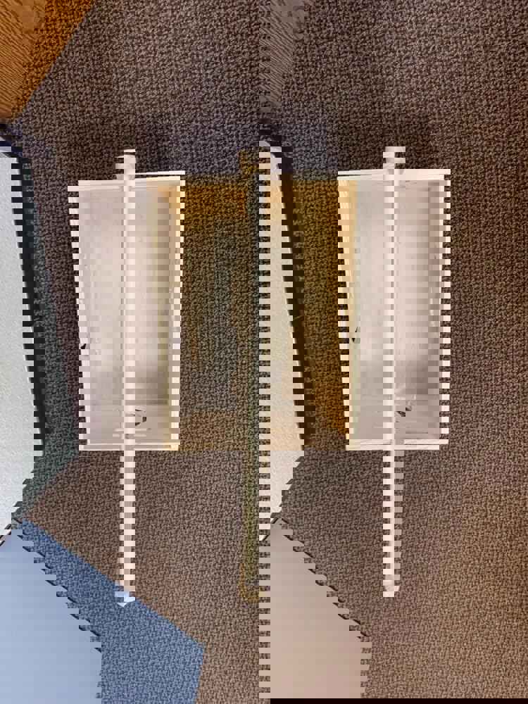 1202427