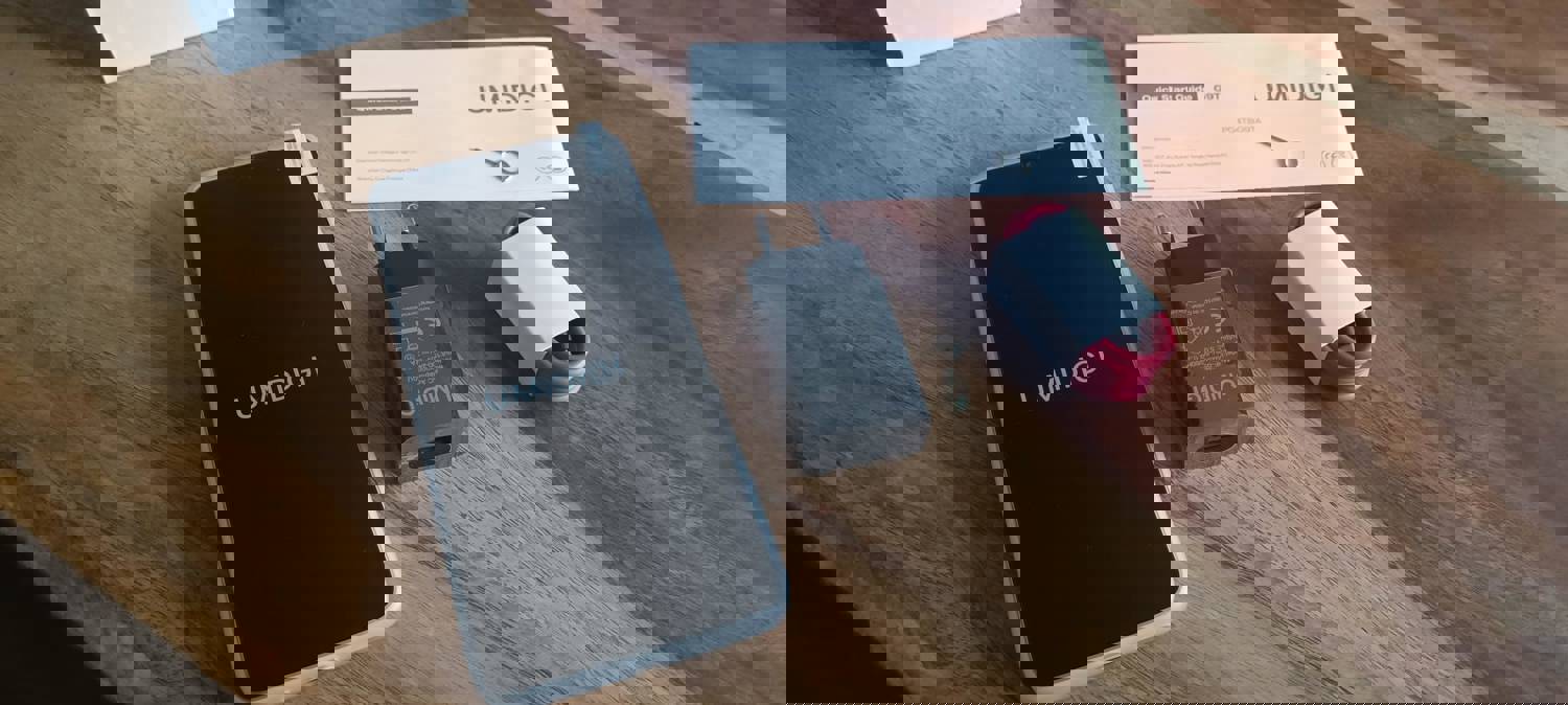 1206066