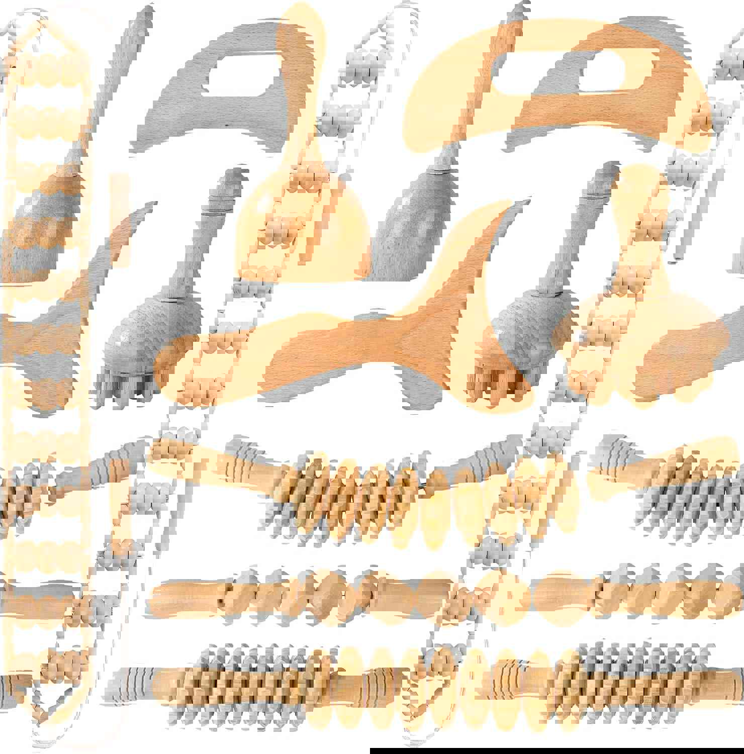 1210868