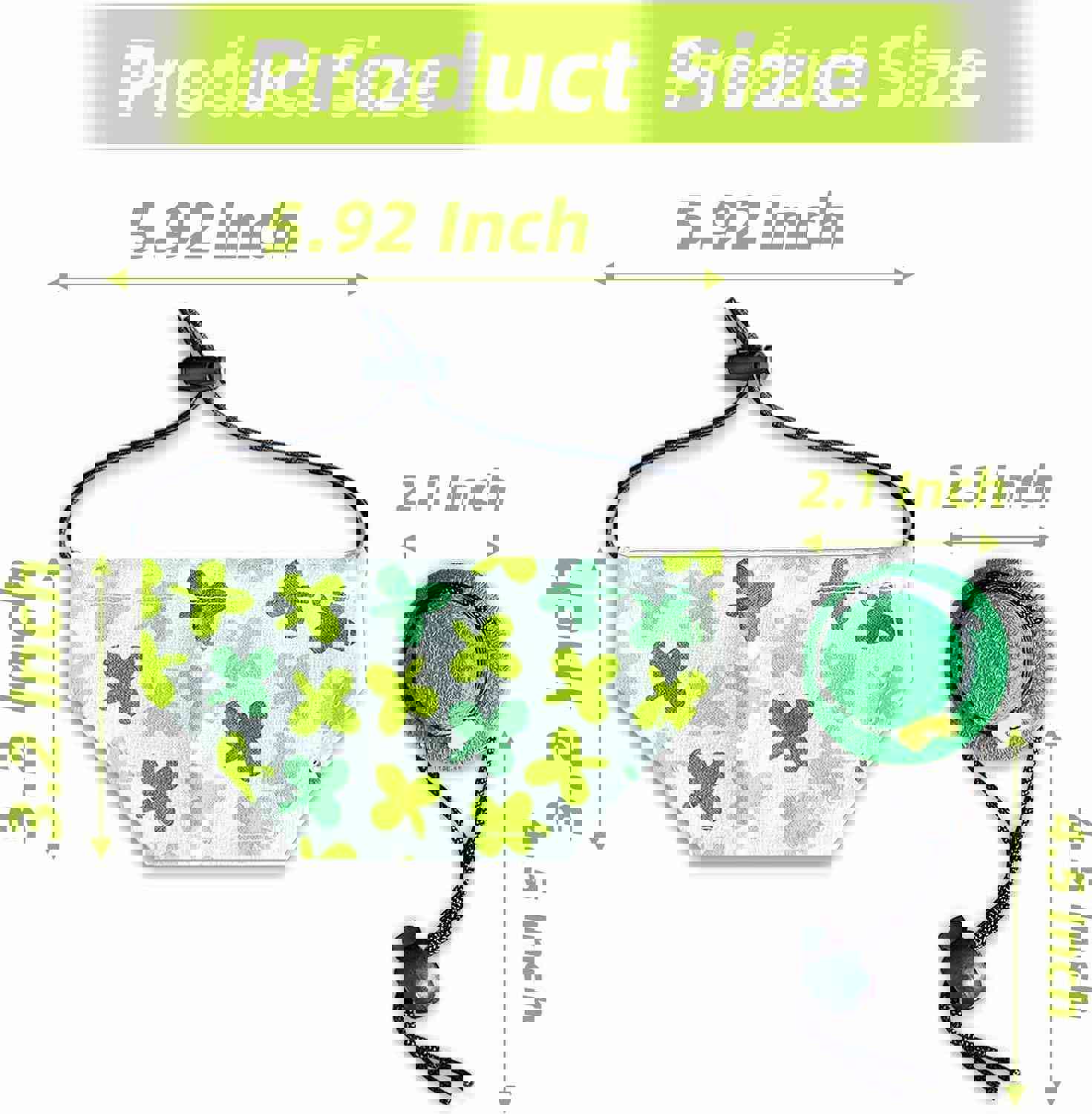1211048