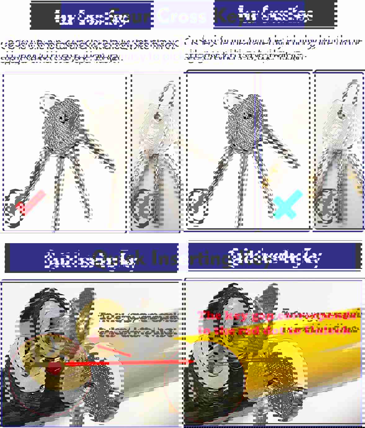 1211022