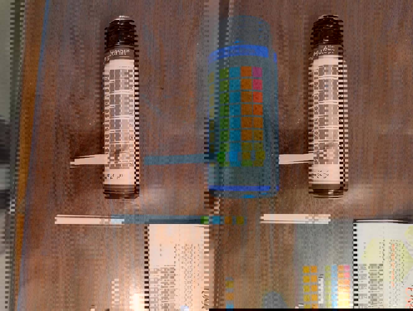 1200082