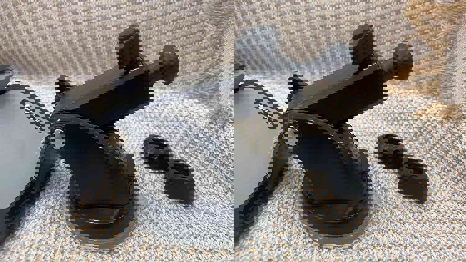1206037