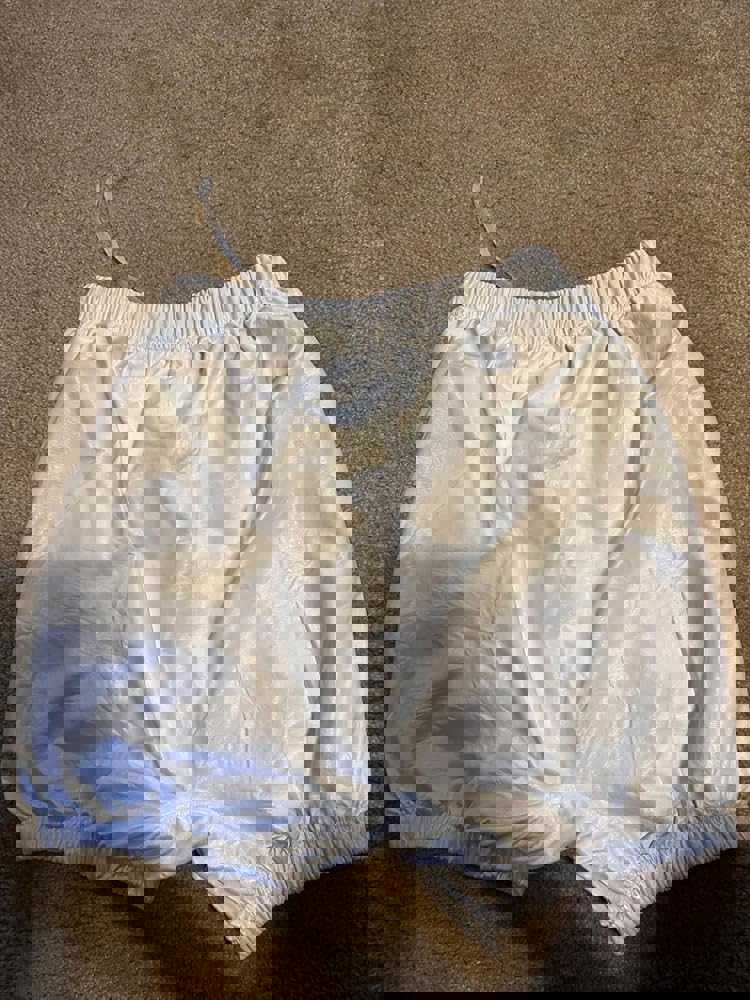 1205909