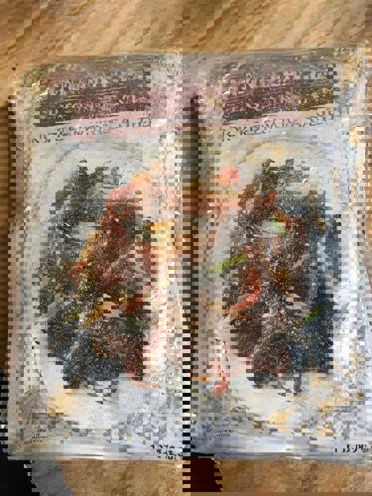 1199733
