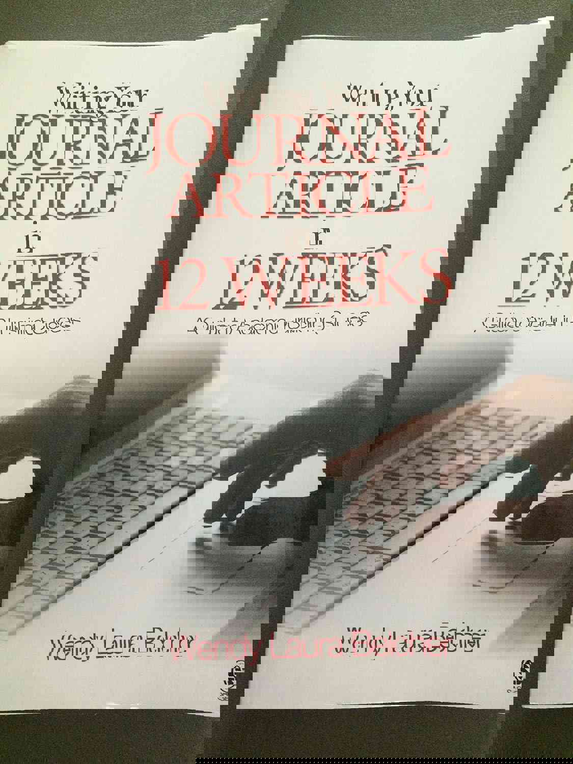 1200100