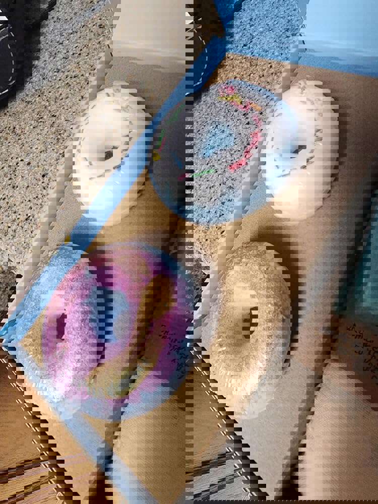 1199804