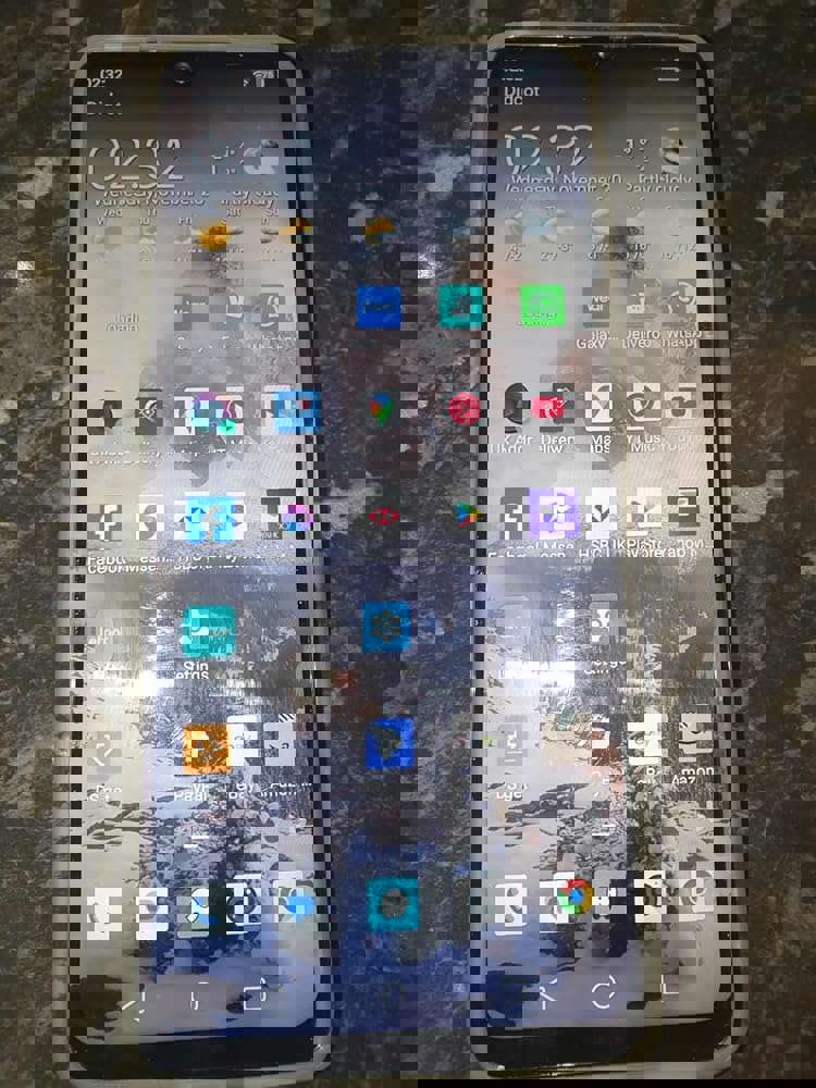 1206076