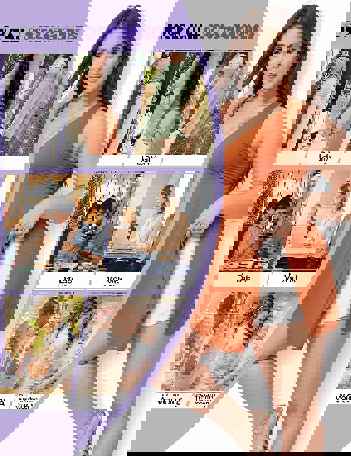 1206053