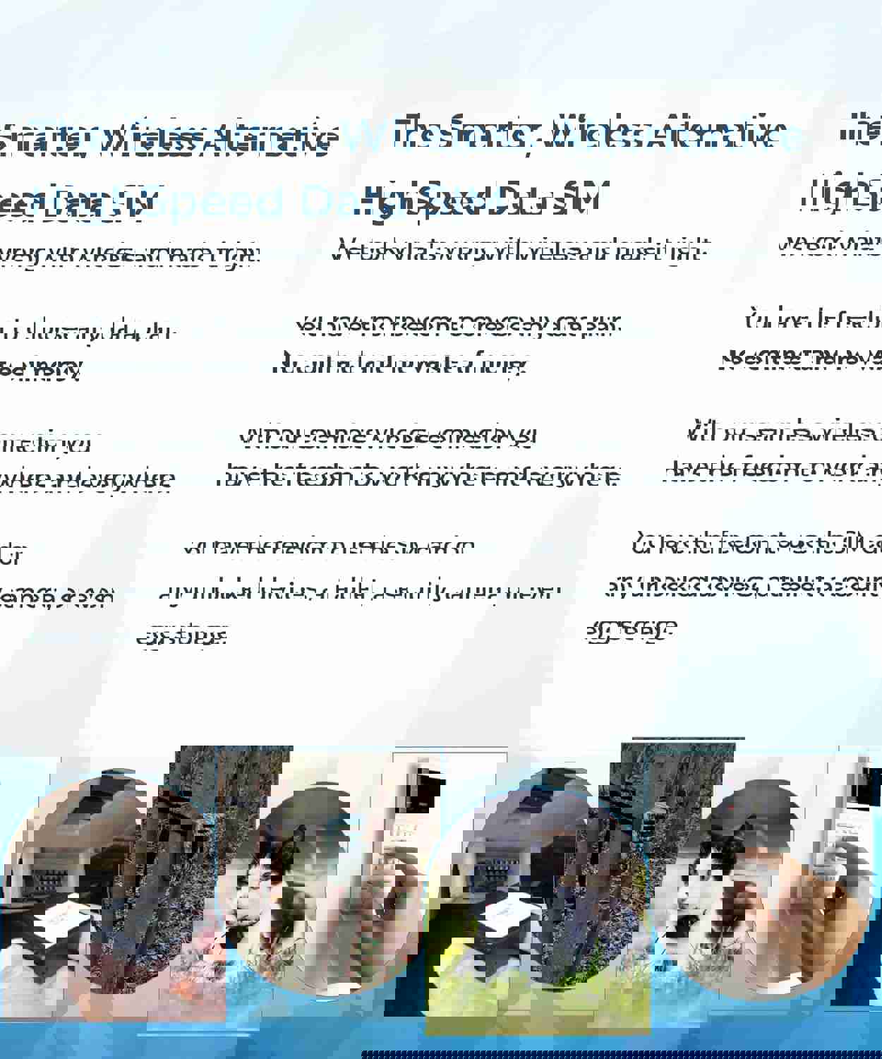 1210907