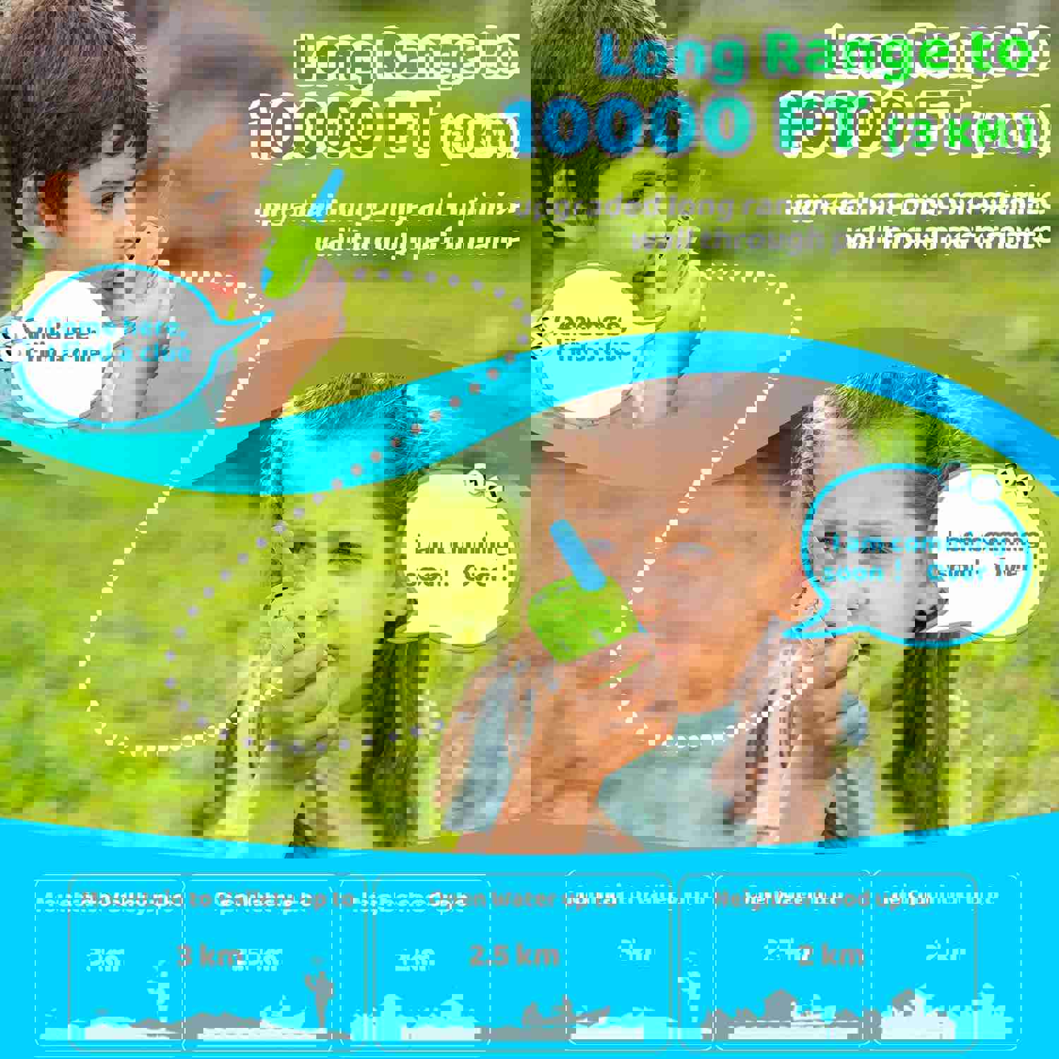 1210956