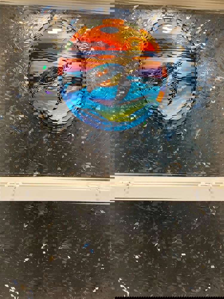 1206028