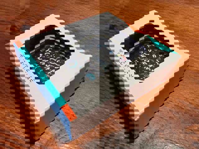 1210978