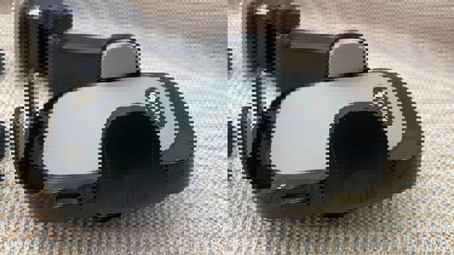 1206040