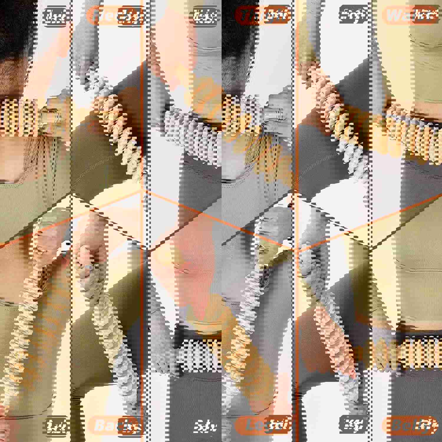 1210869