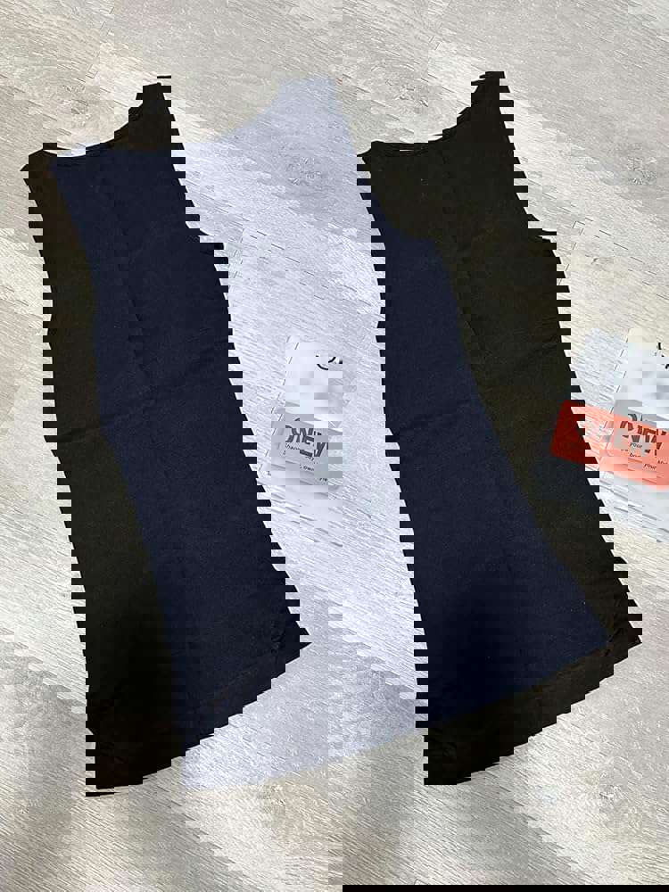 1202410