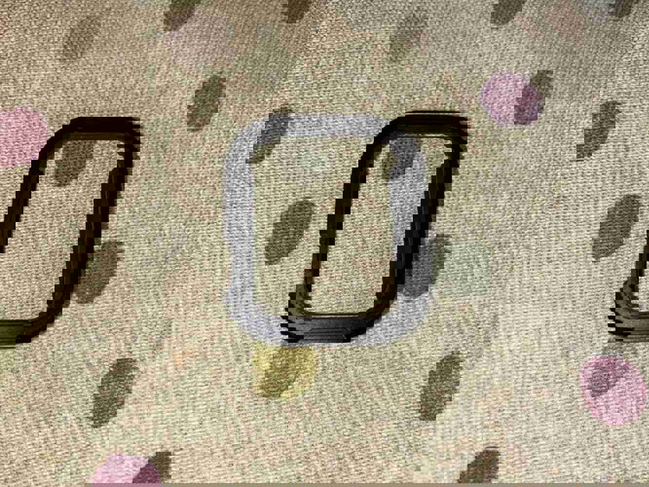 1210974