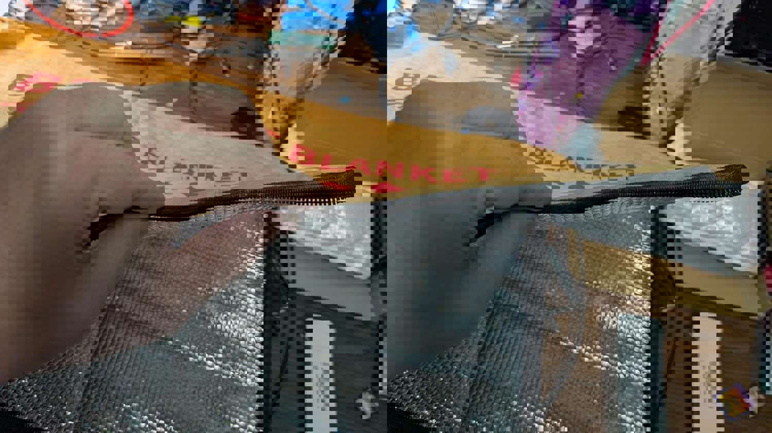 1211108