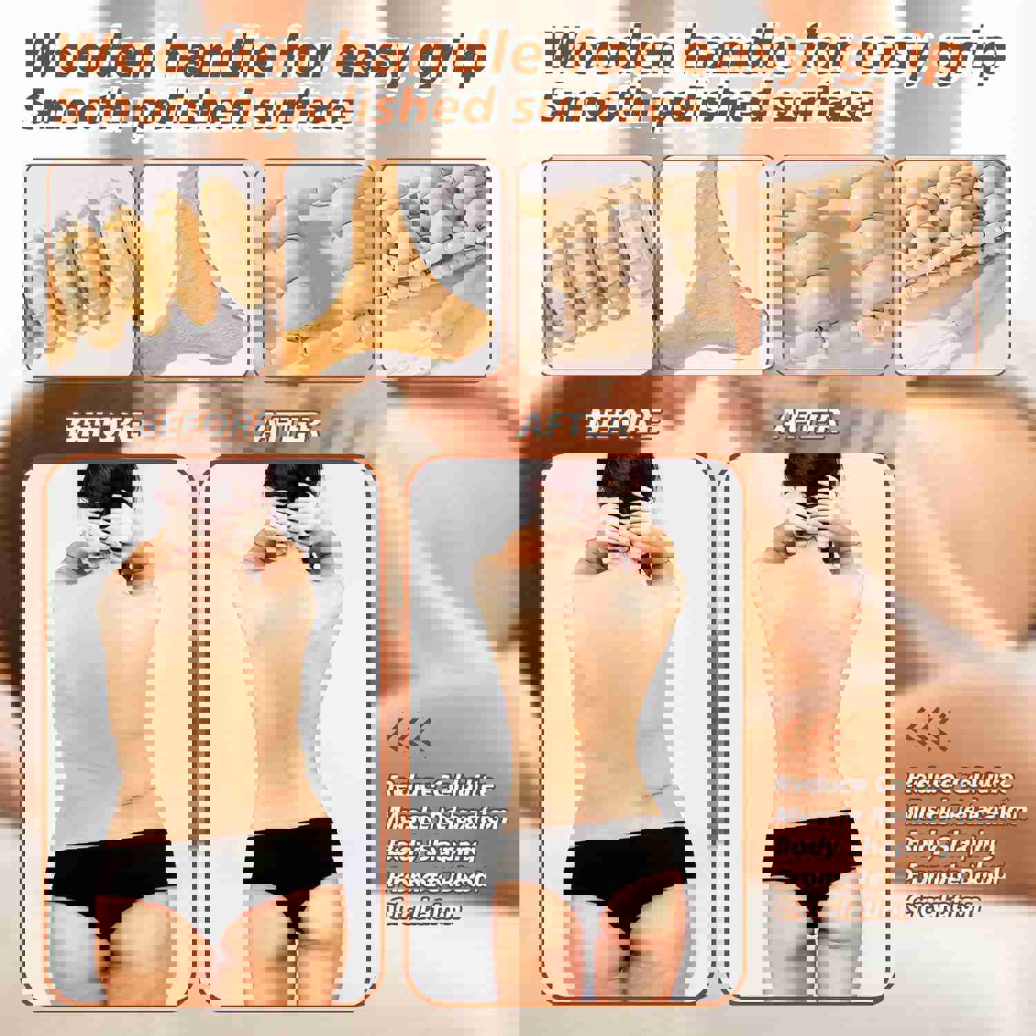 1210871