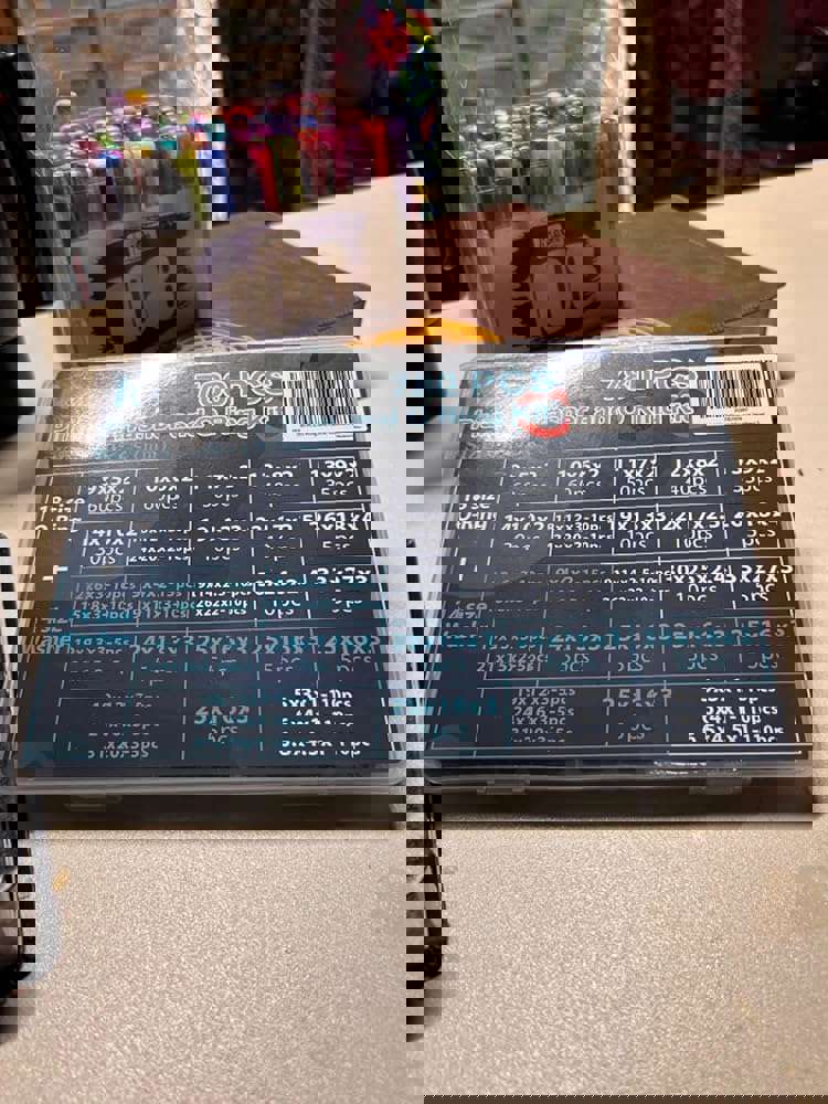 1206021