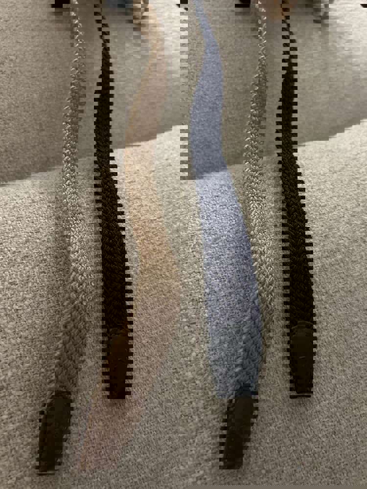 1203285