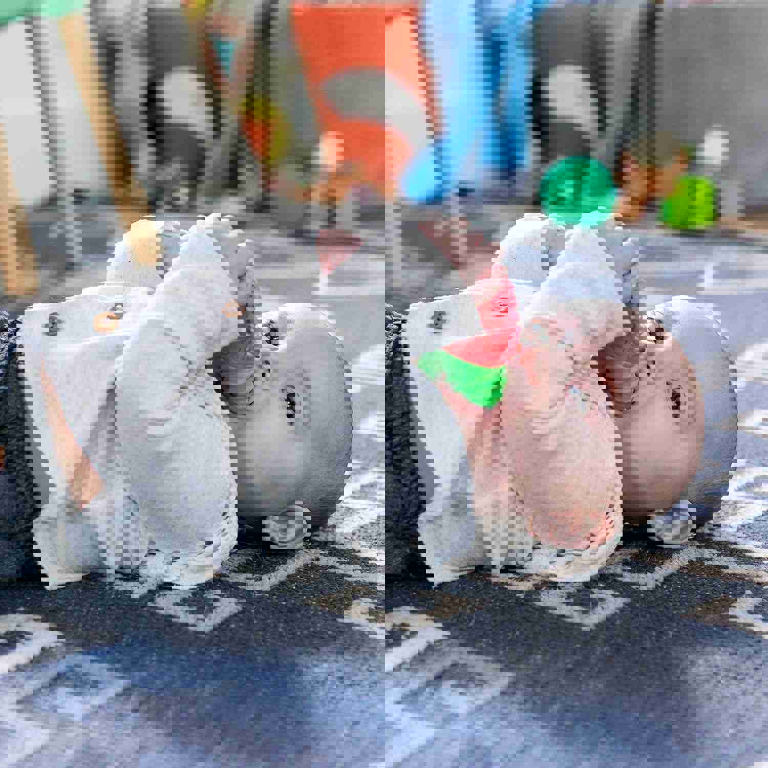 1202399