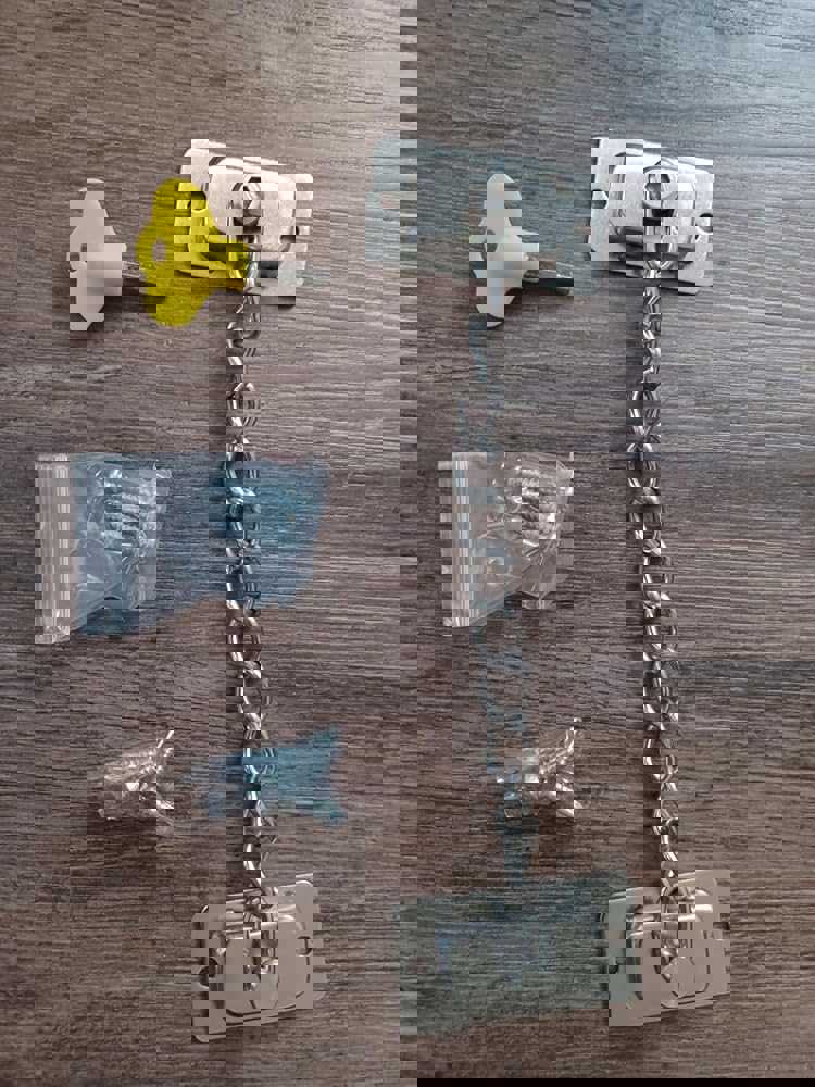 1202461