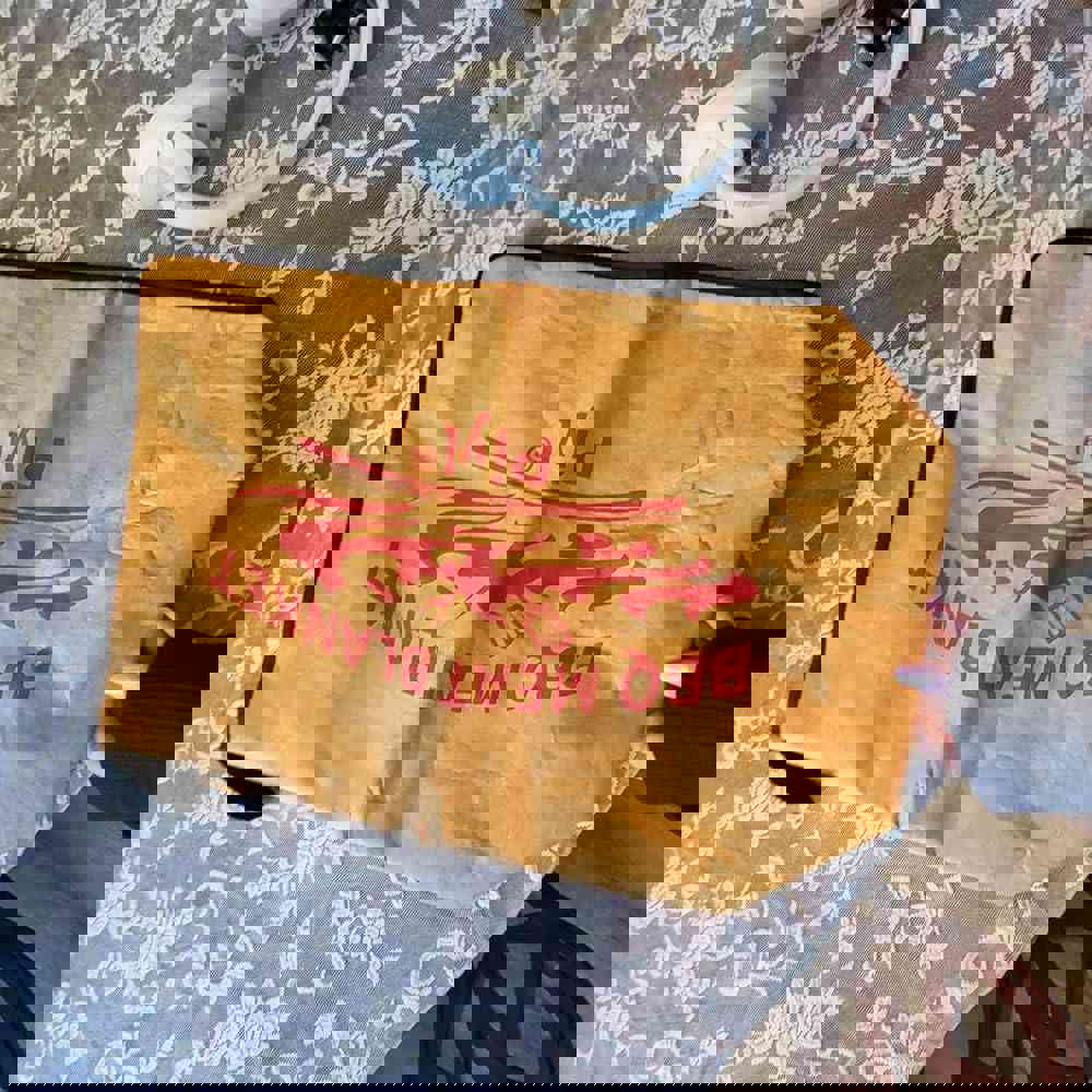 1211109