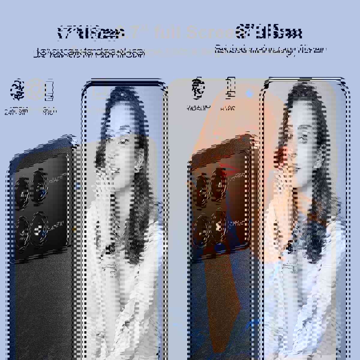 1205008