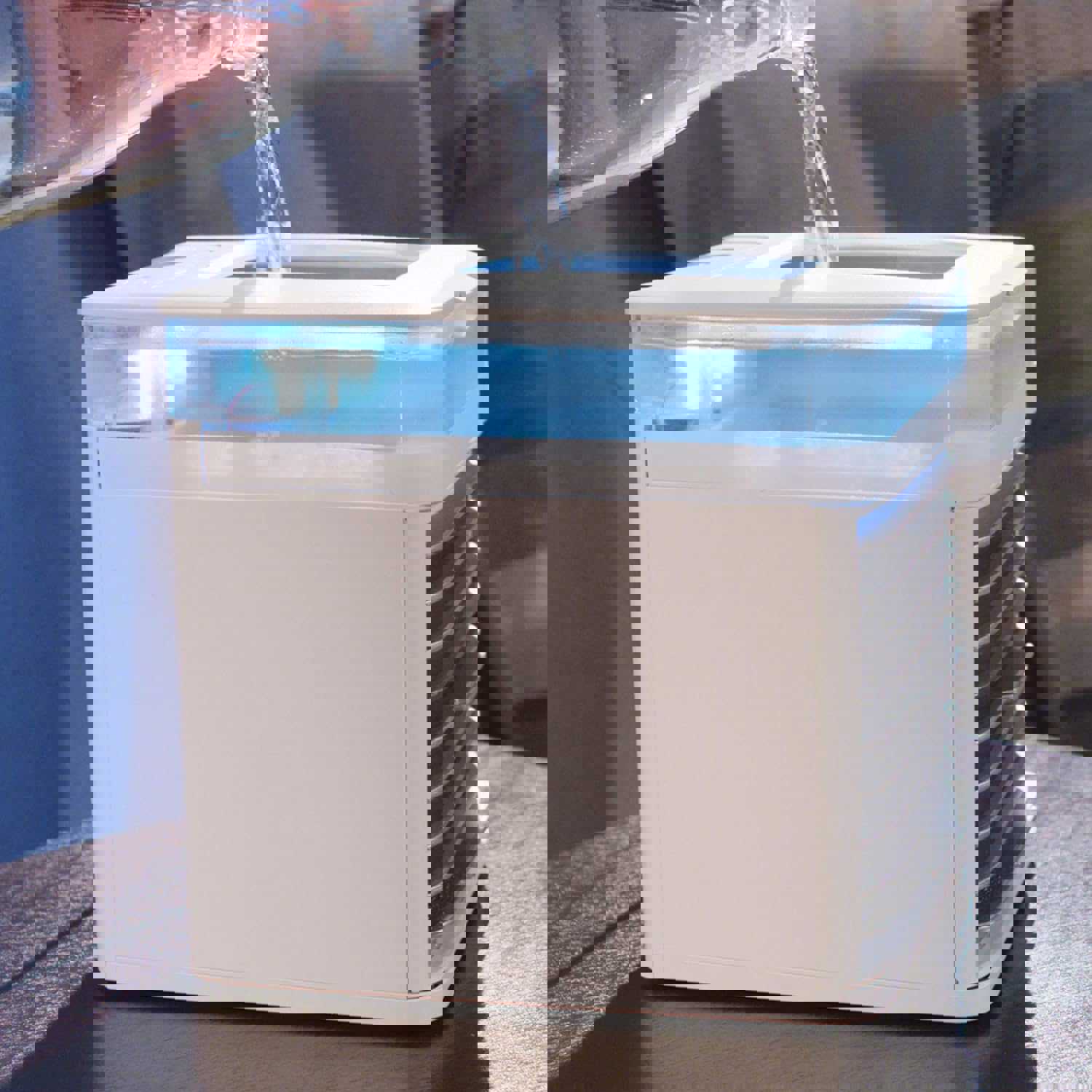 1205899