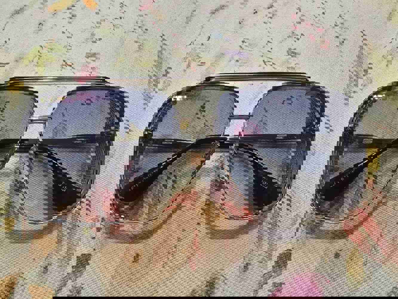 1206057