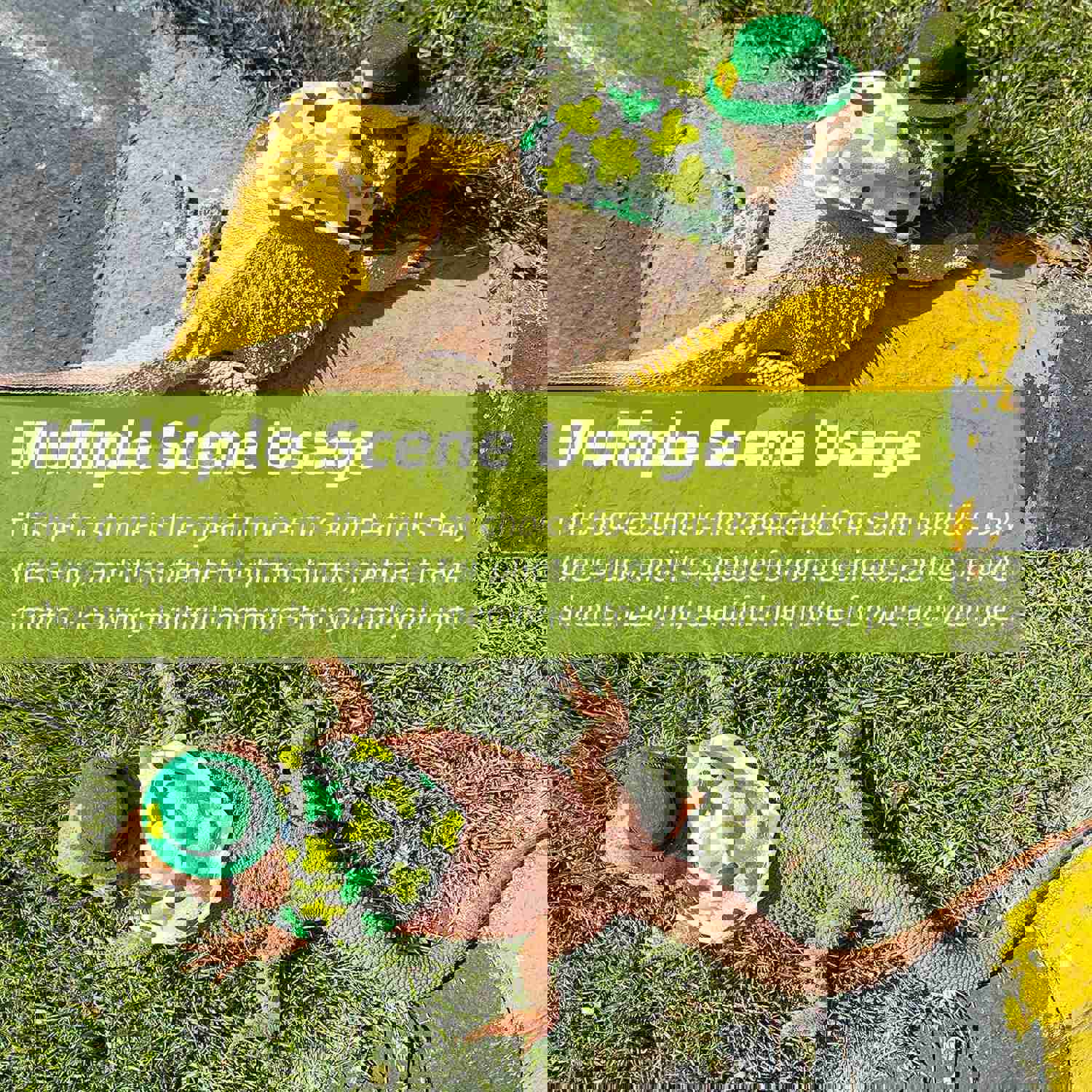 1211051