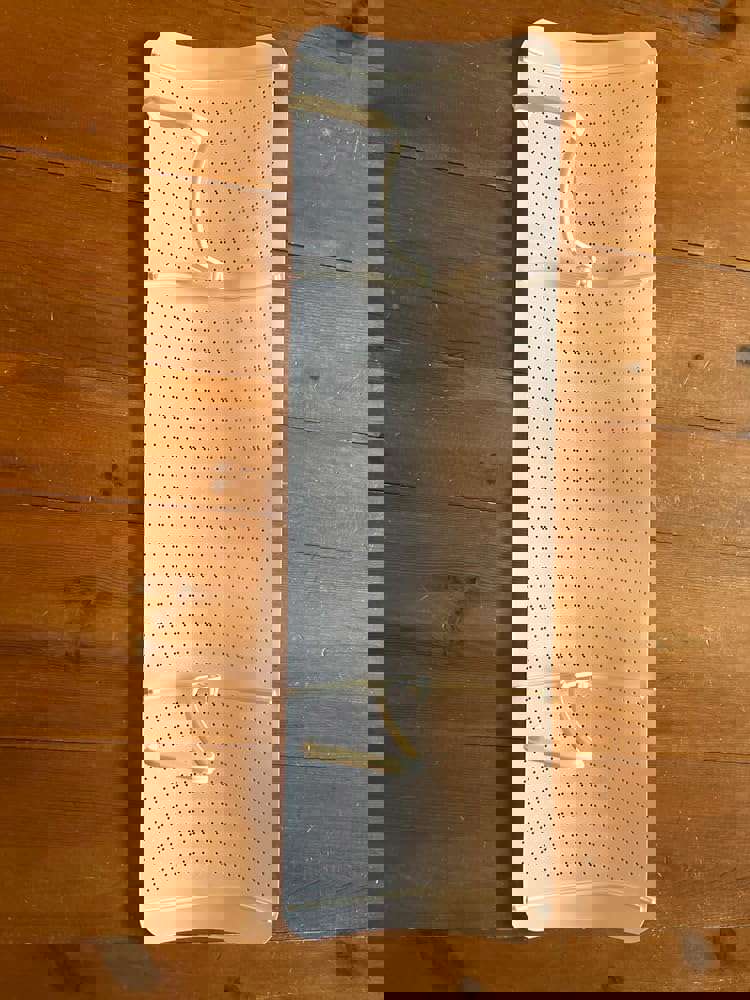 1199725