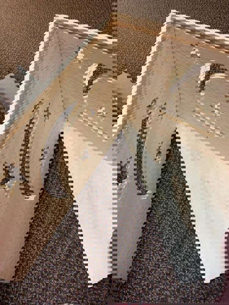 1202424