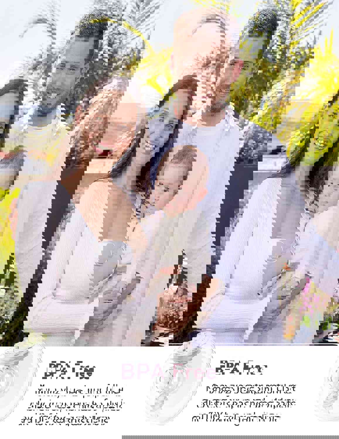 1200111