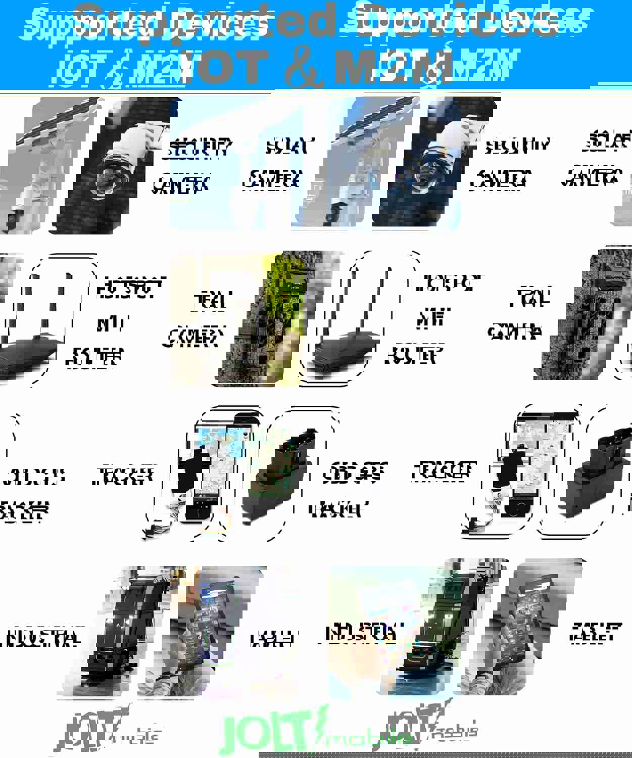 1210905