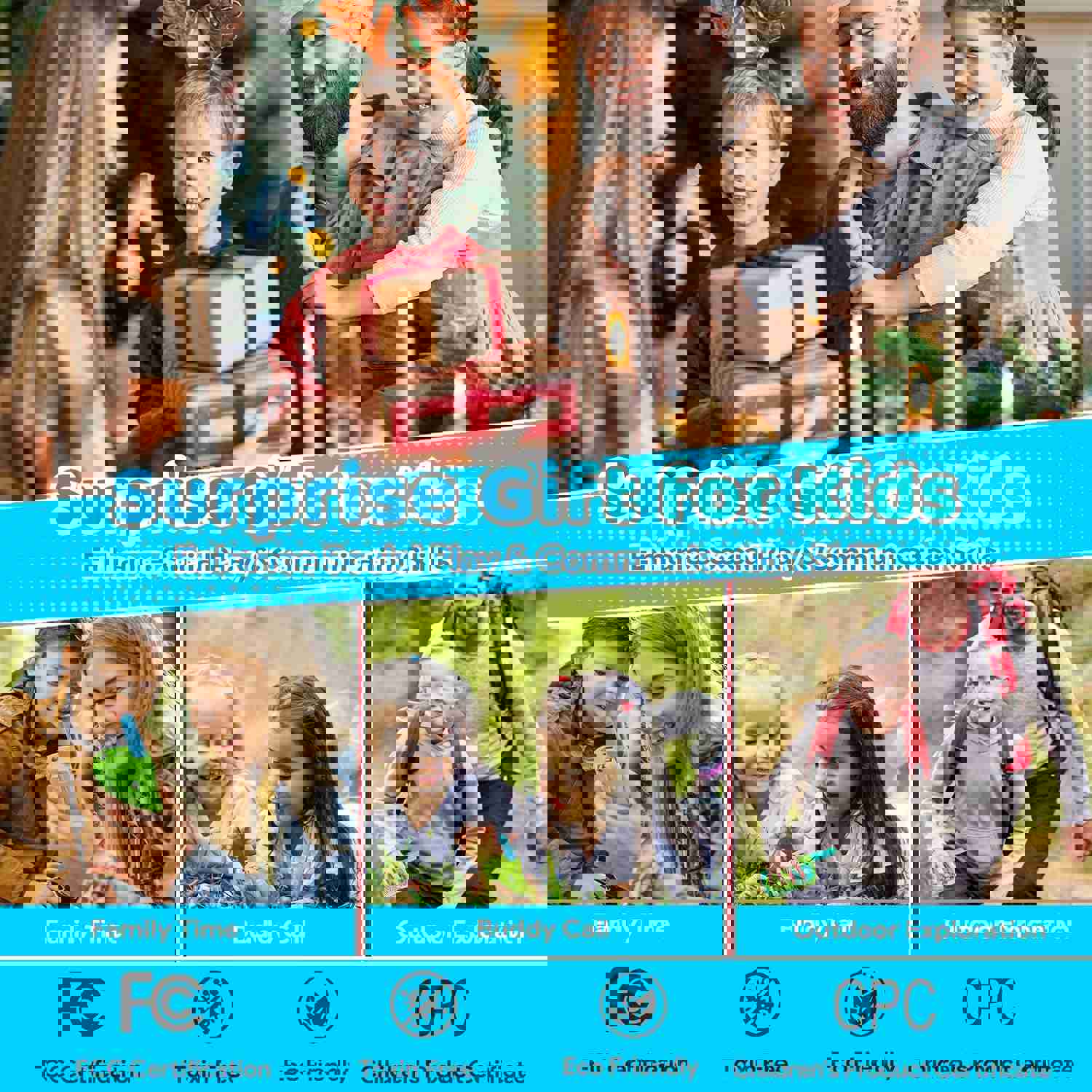 1210953