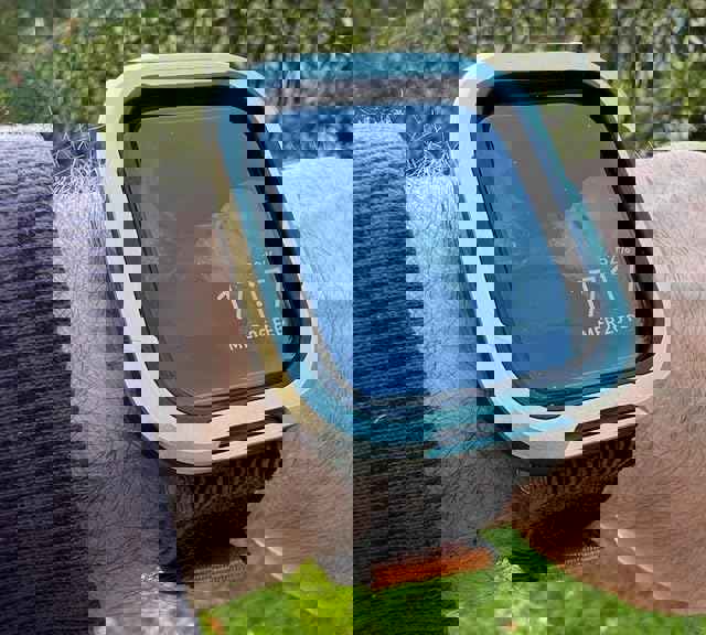 1210992