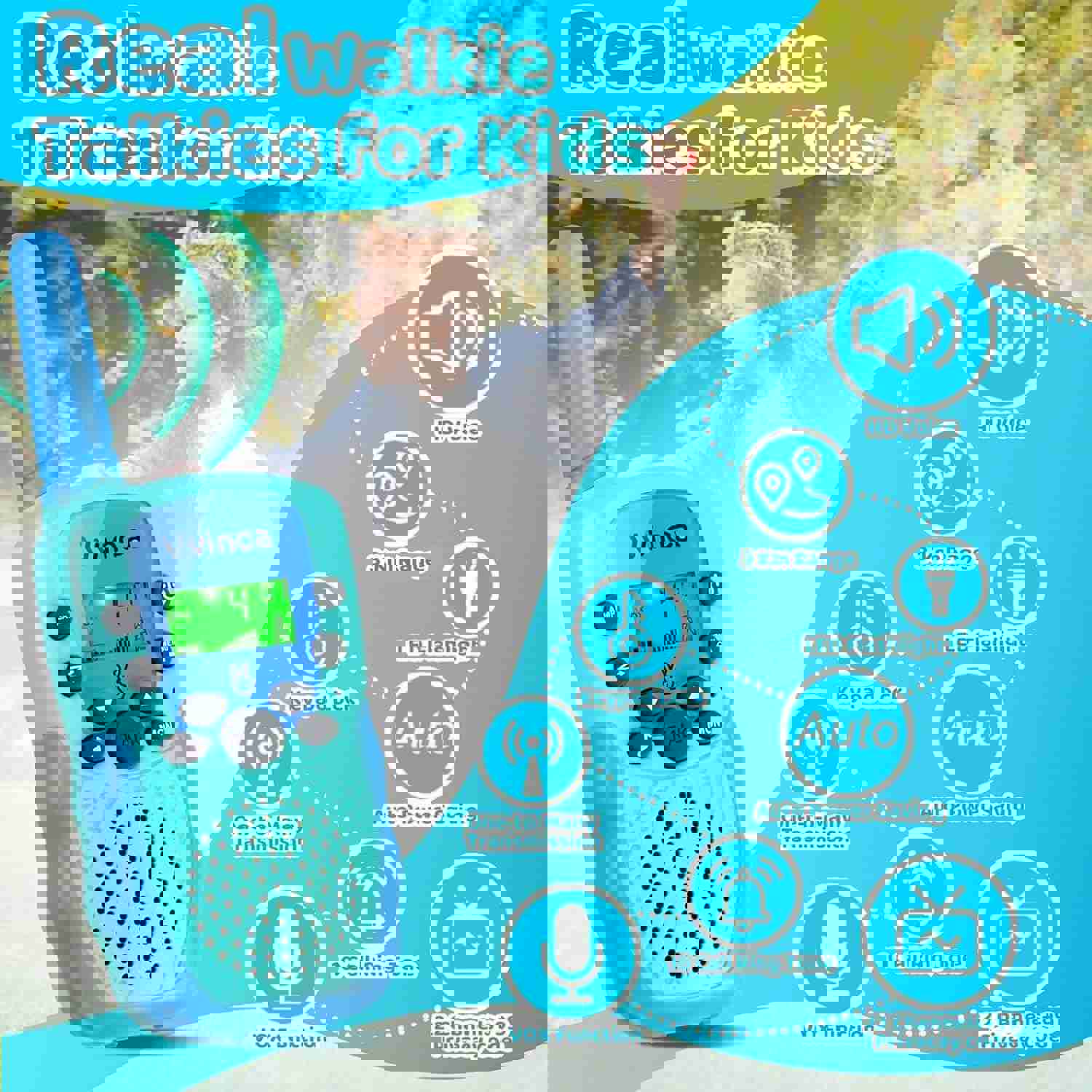 1210957