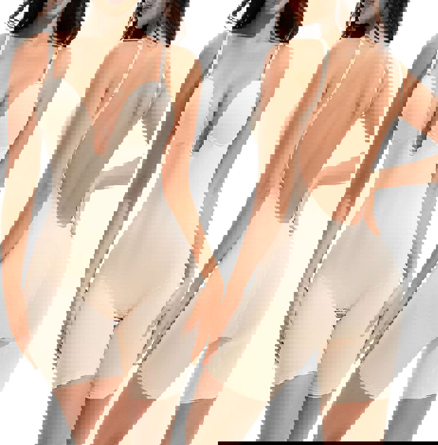 1205024