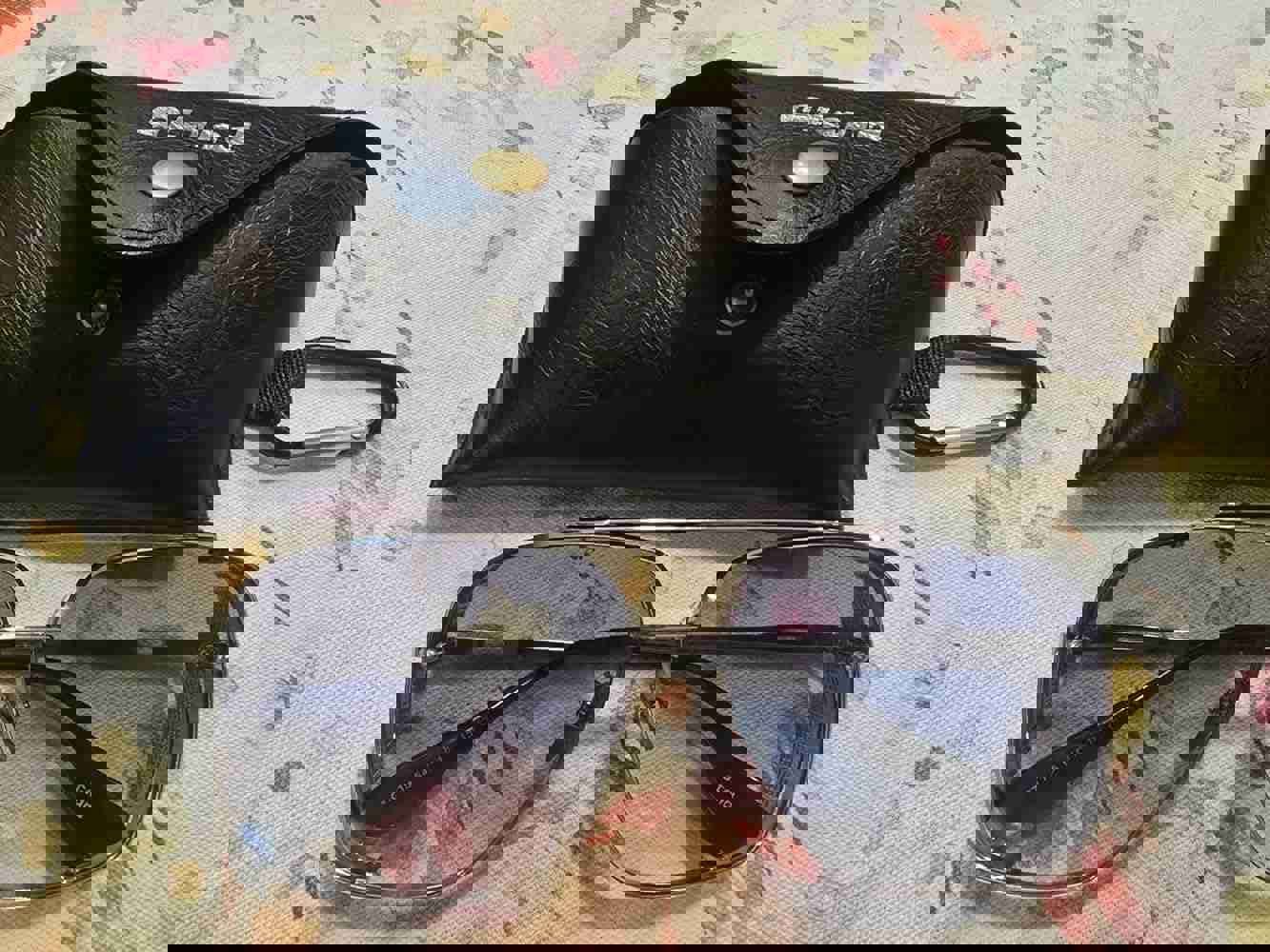 1206056