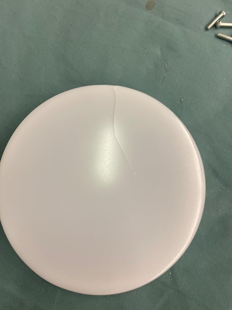 1207084